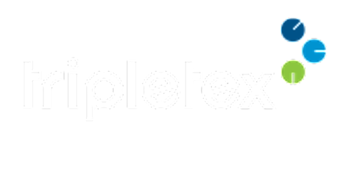 Tripletex